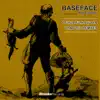 BaseFace - Rat Catcher - EP