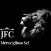 JFC Ansia - Meraviglioso sei - Single